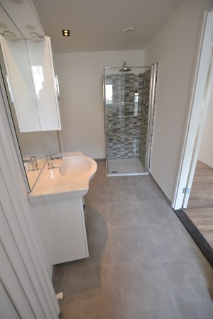 Medium property photo - Slakkenstraat 80, 6431 NK Hoensbroek